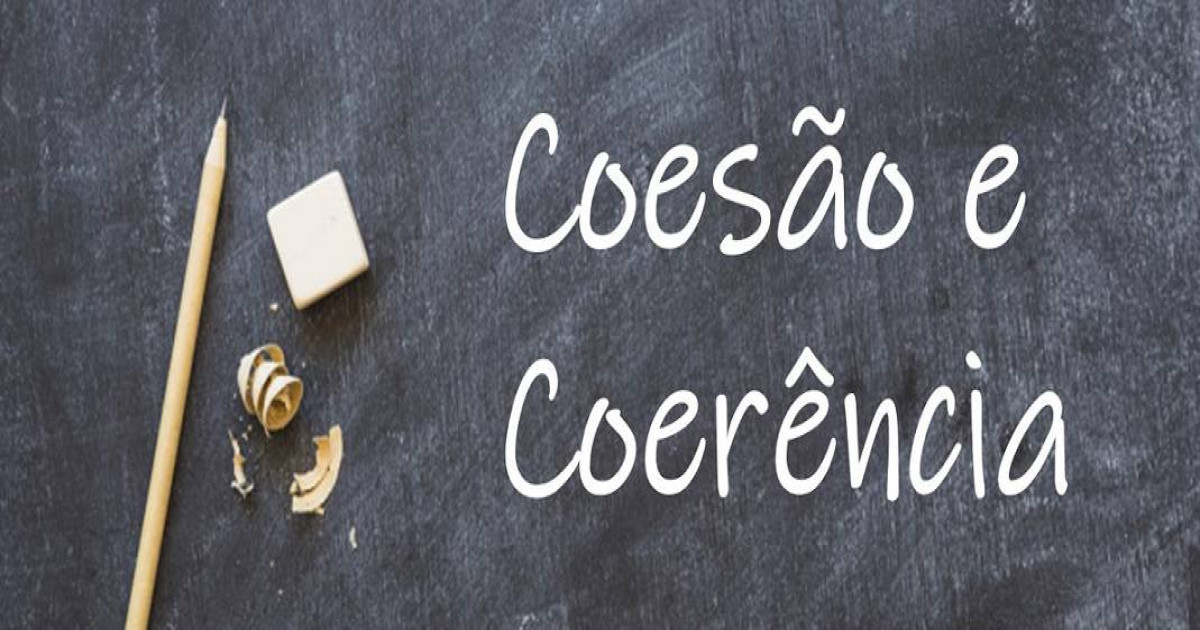 A Importância dos Conectivos para a Redação: Construindo uma Escrita Coesa e Coerente